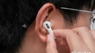 音质一目了然！LHDC重磅升级，全新「段位」系统让听歌选耳机不再纠结