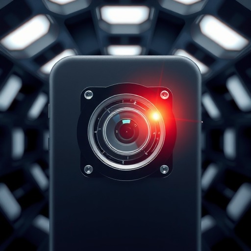 宇瞳光学：藏在旗舰手机里的“光学魔法师”