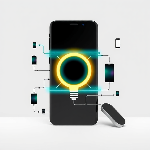 推进AI体验普及 三星Galaxy手机开启智能新范式