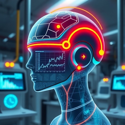 2023WAIC 坚持跨界融合 脑机接口将发布阶段性成果