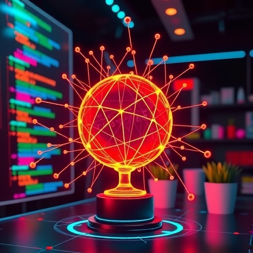 阿里云机器学习平台PAI论文入选 SIGMOD 2023