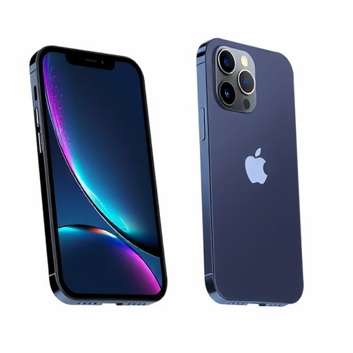 折叠屏iPhone或将配备比iPhone 17 Pro Max更大的电池容量