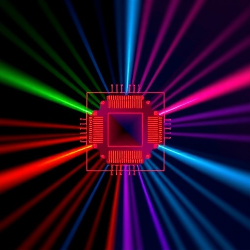 中国品牌首次参与！vivo最新图像传感器技术或将指引移动影像创新方向