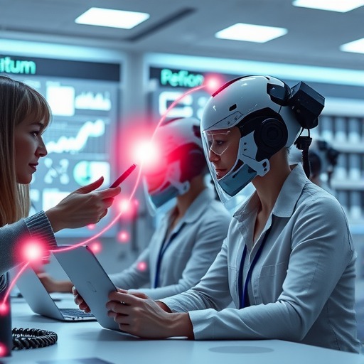 360智脑大模型应用发布 N世界AI数字员工助力中小企业降本增效