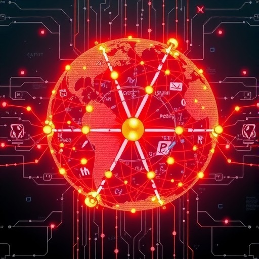 “紫东.太初” 全模态大模型正式发布 持续探索可自主进化的通用人工智能