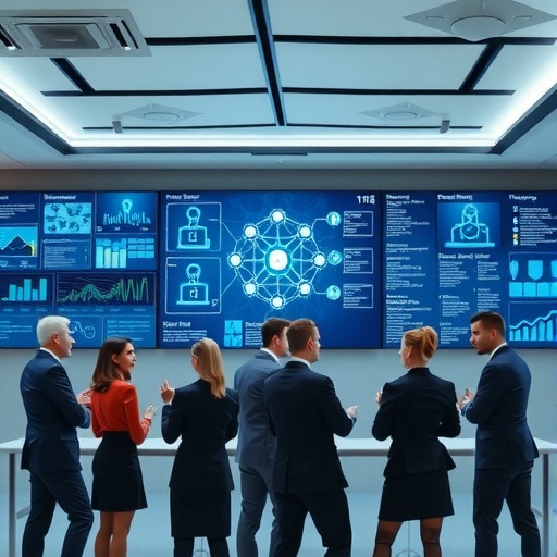 共探数字化时代安全新思路，腾讯安全联合FreeBuf举办安全运营高峰论坛