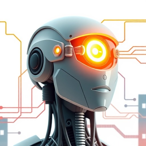 “机器人之眼”终结传感器堆叠｜Yole全球人形机器人报告