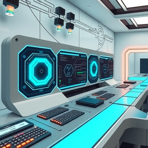 镓未来 Gen3 平台重磅发布｜六大核心突破，助力功率半导体产业再度升级！