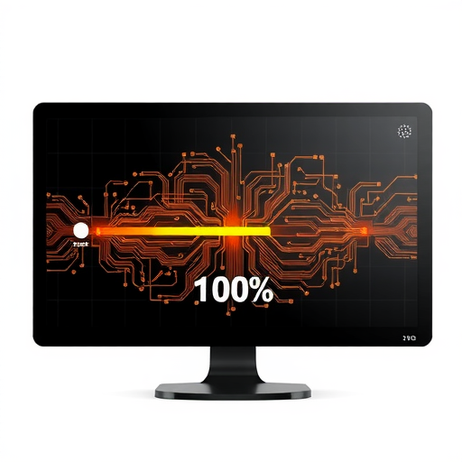 “悟道·天鹰”（Aquila）发布24小时后，摩尔线程率先实现兼容适配