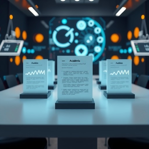 OPPO小布助手5篇论文入选国际语音顶会Interspeech 2023