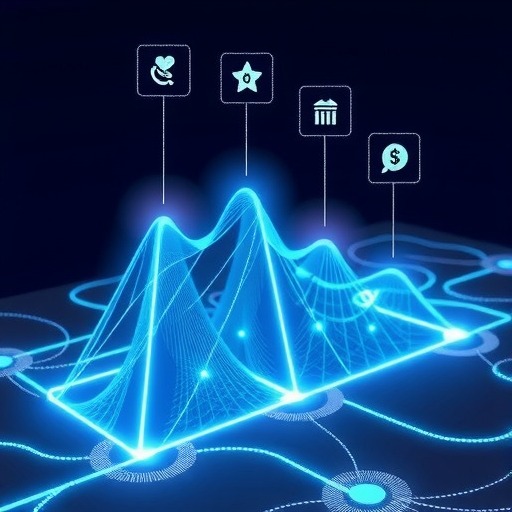 云知声山海大模型成功发布，为各行业带来新增长范式