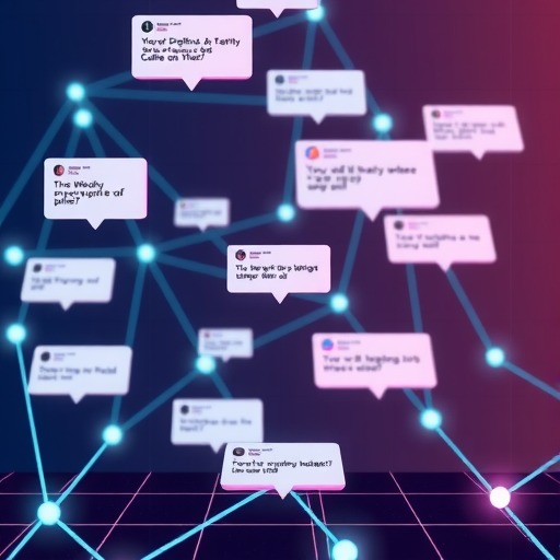 挑战马斯克的 X：OpenAI 被曝正研发 ChatGPT 社交平台，AI 驱动内容分享