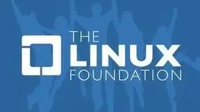 阿里巴巴宣布加入Linux Foundation AI&Data基金会，捐赠首个开源项目DeepRe