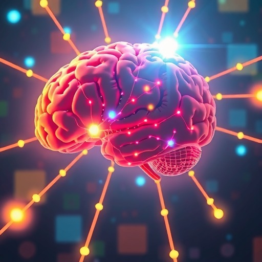 智谱发布新一代开源 AI模型 GLM-4-32B-0414 系列，效果比肩 GPT 系列和 Deep