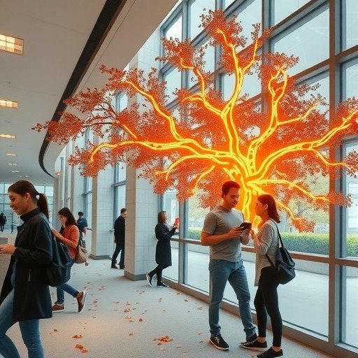 清华大学今年秋季学期起将推出 AI 辅修学位