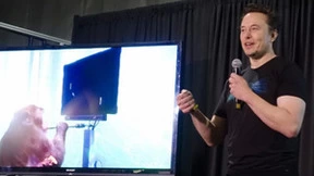 脑机接口重磅成果发布，微美全息深耕研发BCI游戏模型和范式