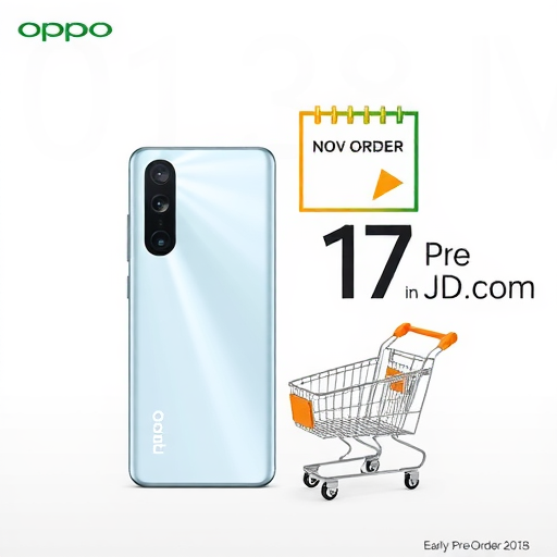 11月17日OPPO Reno15系列发布 来京东先人一步下单享权益随心选