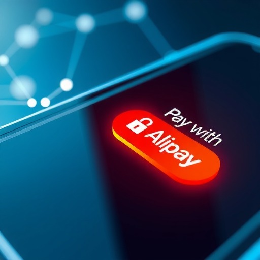 AI应用可一键调用支付宝，国内首个支付 MCP 服务发布