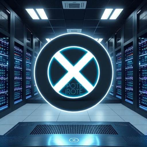 2 月刚发布，OpenAI 宣布将停止通过 API 提供 GPT-4.5 模型