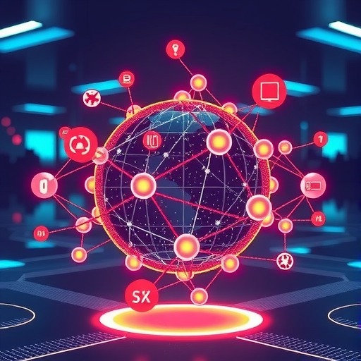 昆仑万维推出 Skywork-OR1 系列模型：全面开放、免费使用、完全开源