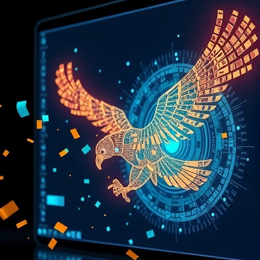 Meta 开源大模型 Llama-4-Maverick 基准测试排名暴跌，此前被质疑刷榜作弊