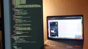 网易发布AI写代码平台：人工智能开始抢程序员饭碗了