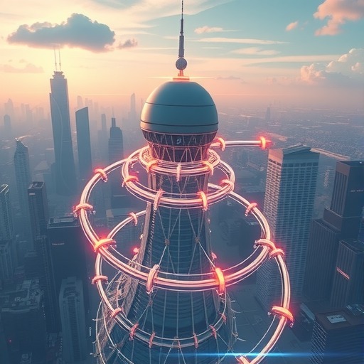 AI“推理”模型兴起，基准测试成本飙升