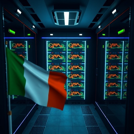 因用欧洲用户数据训练 Grok，马斯克的 X 公司遭爱尔兰调查