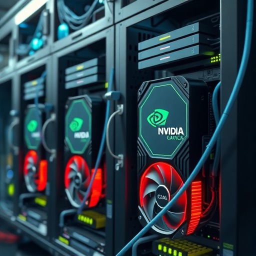 英伟达发布 Llama-3.1-Nemotron-Ultra-253B-v1 模型，推动 AI 高效