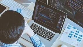 回眸AI历史发展，云知声理性看待ChatGPT的进步与局限