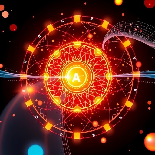 昆仑万维发布国产版ChatGPT「天工」 今日启动邀请测试