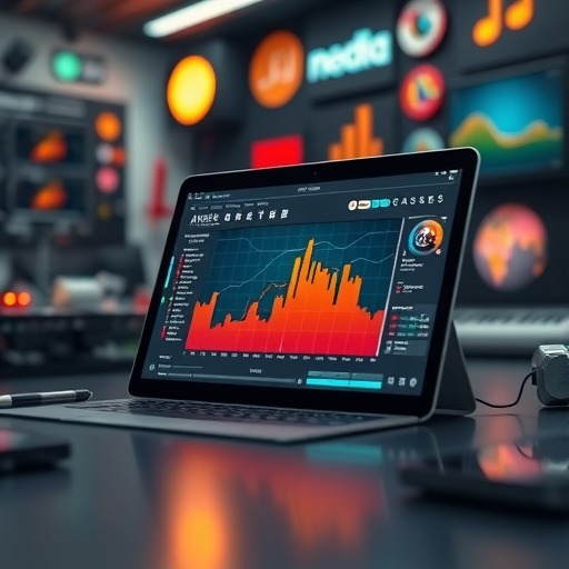 广电总局：广电视听智能体开发工具在短视频创作领域得到应用，将向全行业开源