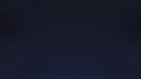 用网红人工智能ChatMoss做假日计划：感受AI的温度