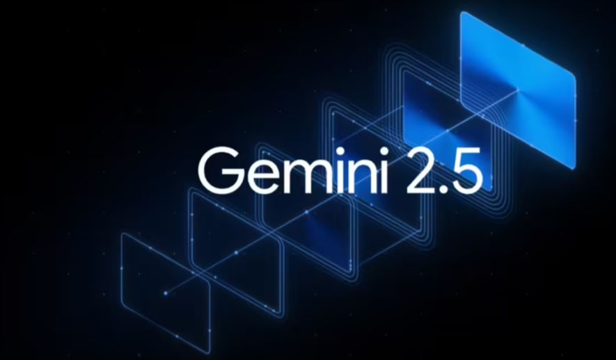 谷歌发布 Gemini 2.5 Flash AI 模型：专为省钱高效而生