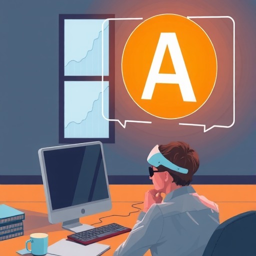 电商平台 Shopify 要求员工证明无法只通过 AI 完成任务，否则不会招聘新人