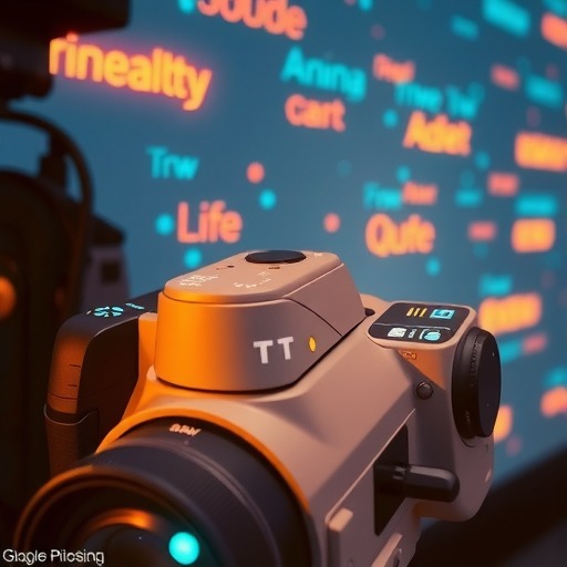 谷歌 Veo 2 升级可生成更具电影感视频，文本、音频 AI 同步升级