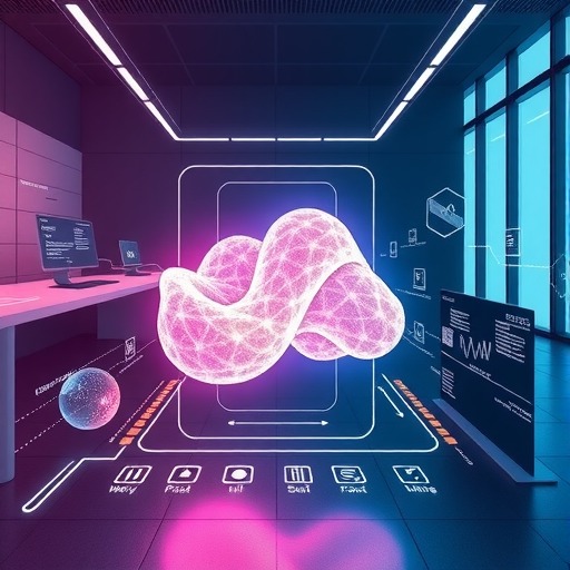 百度：文心大模型 4.5 Turbo 4 月 25 日见