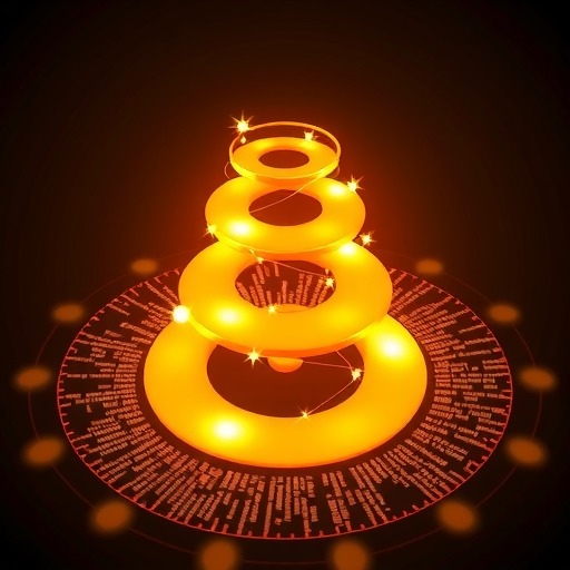 Anthropic 推出 Claude Max 订阅计划，月费最高 200 美元