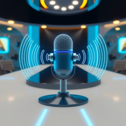 亚马逊推出全新 AI语音模型 Nova Sonic，叫板 OpenAI 和谷歌