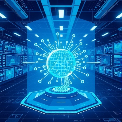 昇思MindSpore：人工智能的创新之源