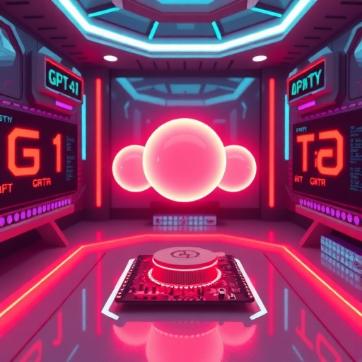 OpenAI 再掀 AI 浪潮：GPT-4.1 被曝下周登场，满血版 o3 与 o4 mini 蓄势