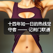 十四年如一日的热线坚守者 —— 记荆门联通客服热线代表赵琴(图3) 十四年如一日的热线坚守者 —— 记荆门联通客服热线代表赵琴(图3)