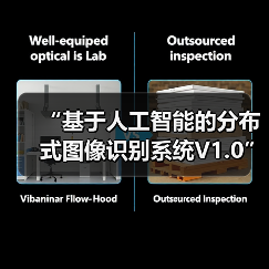 “基于人工智能的分布式图像识别系统V1.0”技术综述(图4) “基于人工智能的分布式图像识别系统V1.0”技术综述(图4)