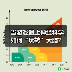 当游戏遇上神经科学，如何“玩转”大脑？