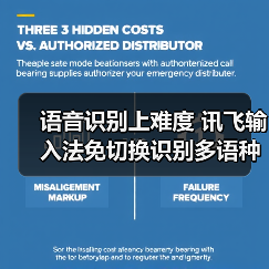 语音识别上难度 讯飞输入法免切换识别多语种多方言不迷糊!(图3) 语音识别上难度 讯飞输入法免切换识别多语种多方言不迷糊!(图3)