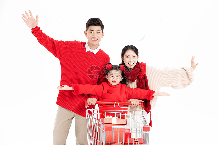 人工智能报告怎么看才有价值