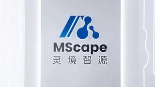 具身智能迎来颠覆性架构：“德沃夏克”如何重构机器人“大脑”？