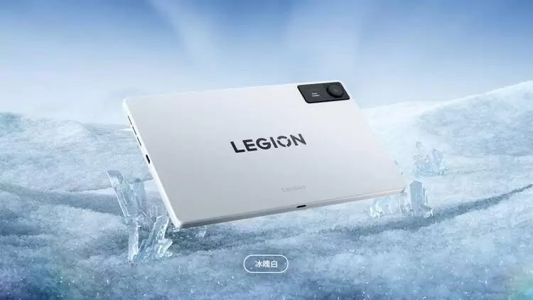 联想AI平板凭71%增速登顶：天禧AI 3.5到底有多“吓人”？