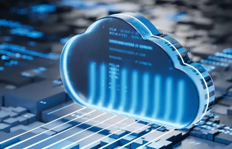 青云科技高校智算方案曝光：清华、北大等数十所名校已部署，学生告别“抢不到GPU”！