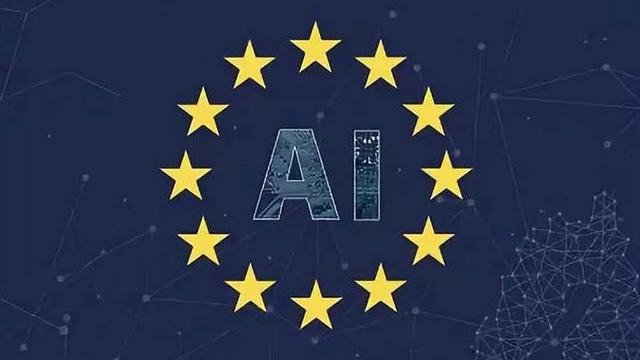 安谋发布新一代安全IP，竟然能抵御最高等级物理攻击